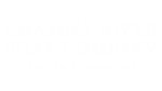 Charles river boat company