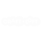 craft loft