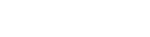 Brothers and Sisters