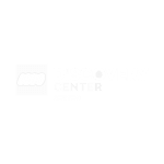 lego discovery center