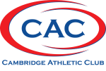 CAC