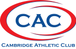 CAC
