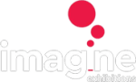 imagine 