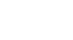 Jamie's Ice Cream
