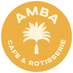 Amba