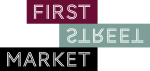 First Street Market